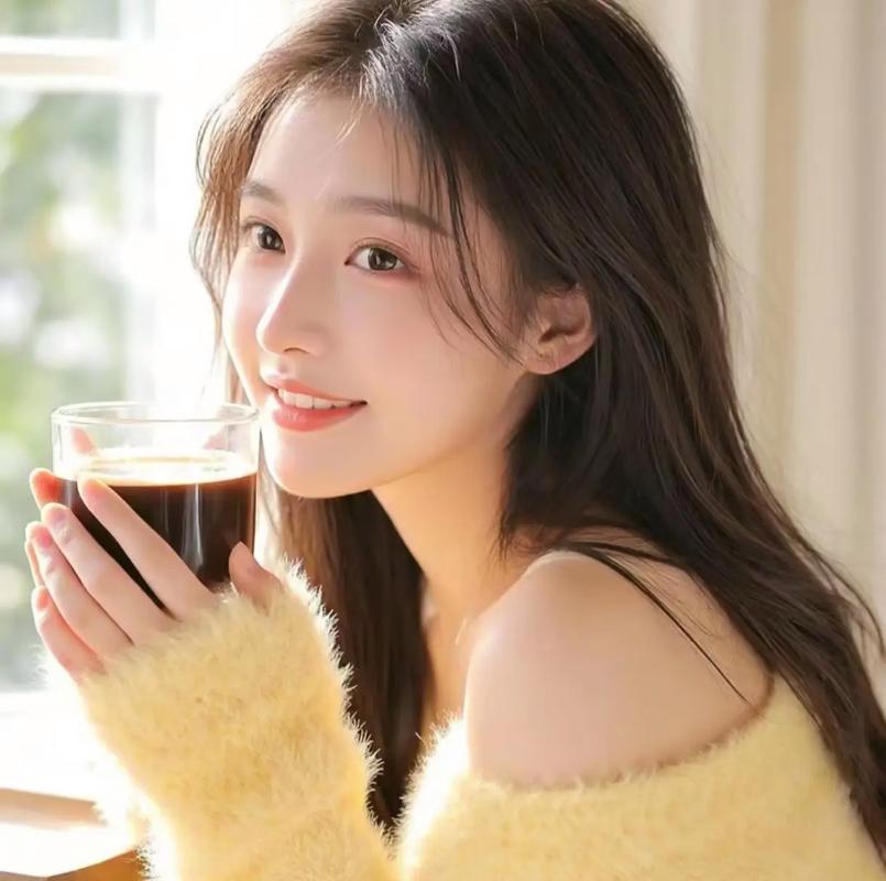 中文无码乱人伦中文视频播放-久久精品一区二区三区视频-亚洲人妻在线免费视频-日韩欧美综合在线|关键词4}-啪啪啪网址视频一区二区-五月亚洲色图-亚洲国产精品久久婷婷|上半年经济如何，一图看！